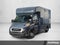 2022 RAM ProMaster Cutaway Base