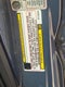 2022 RAM ProMaster Cutaway Base