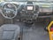 2022 RAM ProMaster Cutaway Base