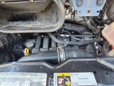 2022 RAM ProMaster Cutaway Base