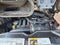 2022 RAM ProMaster Cutaway Base