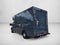 2022 RAM ProMaster Cutaway Base