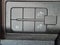 2022 RAM ProMaster Cutaway Base