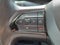 2022 RAM ProMaster Cutaway Base