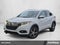 2022 Honda HR-V 2WD EX