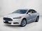 2013 Ford Fusion SE Hybrid
