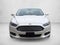 2013 Ford Fusion SE Hybrid