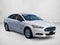 2013 Ford Fusion SE Hybrid