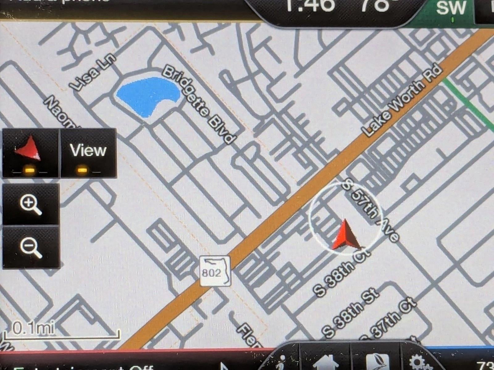 2013 Ford Fusion SE Hybrid