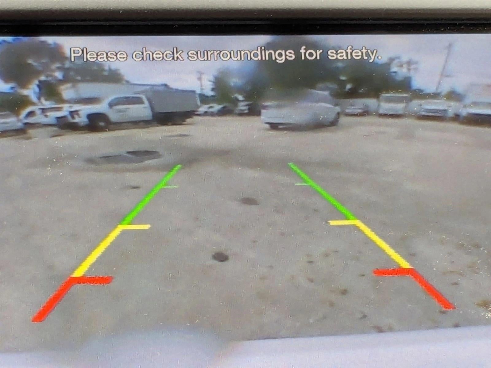 2013 Ford Fusion SE Hybrid