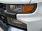 2021 Chevrolet Silverado 1500 Work Truck