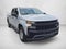 2021 Chevrolet Silverado 1500 Work Truck