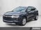 2022 Chevrolet Blazer 3LT