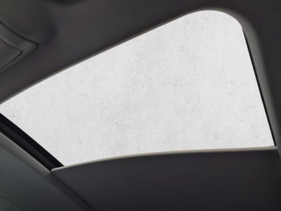 2022 Chevrolet Blazer 3LT