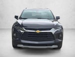 2022 Chevrolet Blazer 3LT