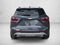 2022 Chevrolet Blazer 3LT