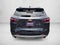 2022 Chevrolet Blazer 3LT