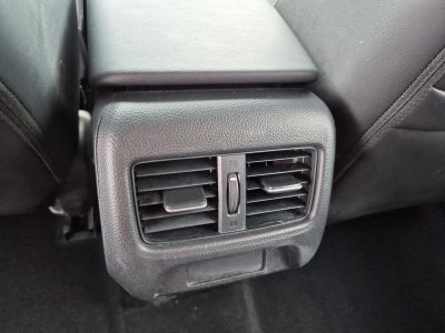 2025 Acura ADX Base