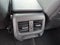 2025 Acura ADX Base