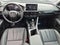 2025 Acura ADX Base