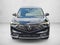 2025 Acura ADX Base
