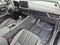 2025 Acura ADX Base