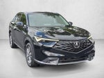 2025 Acura ADX Base
