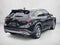 2025 Acura ADX Base