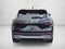 2025 Acura ADX Base