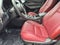 2024 Mazda Mazda CX-30 2.5 S Carbon Edition