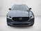 2024 Mazda Mazda CX-30 2.5 S Carbon Edition