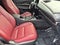 2024 Mazda Mazda CX-30 2.5 S Carbon Edition