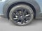 2024 Mazda Mazda CX-30 2.5 S Carbon Edition