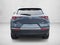 2024 Mazda Mazda CX-30 2.5 S Carbon Edition