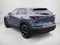 2024 Mazda Mazda CX-30 2.5 S Carbon Edition
