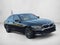 2022 BMW 330i 330i