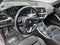2020 BMW 330i 330i