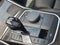 2020 BMW 330i 330i