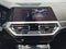 2020 BMW 330i 330i