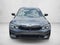 2020 BMW 330i 330i