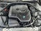 2020 BMW 330i 330i