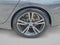 2020 BMW 330i 330i
