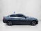 2020 BMW 330i 330i