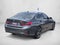2020 BMW 330i 330i