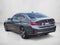 2020 BMW 330i 330i