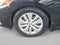 2020 Nissan Sentra S Xtronic CVT