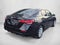 2020 Nissan Sentra S Xtronic CVT