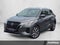 2021 Nissan Kicks SV Xtronic CVT