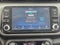 2021 Nissan Kicks SV Xtronic CVT