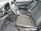 2021 Nissan Kicks SV Xtronic CVT